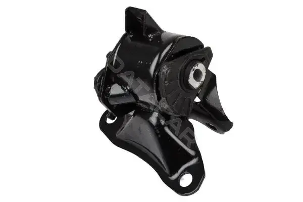 Подушка двигателя (Опора) JIKIU MI25053H