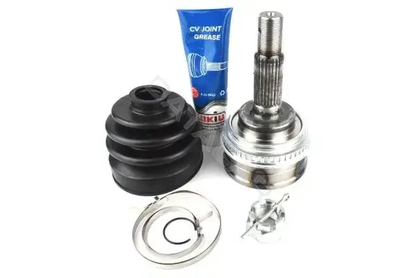 Шрус JIKIU JC21002