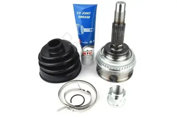 Шрус JIKIU JC21036