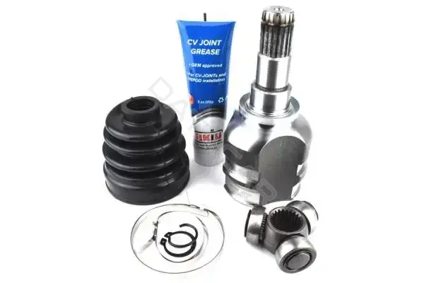 Шрус JIKIU JC21094