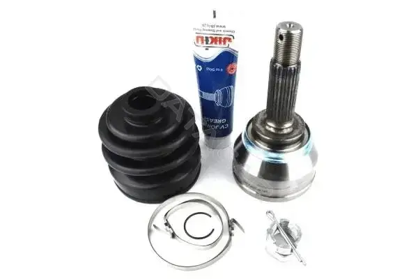 Шрус JIKIU JC23007