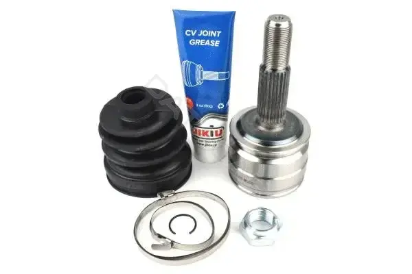 Шрус JIKIU JC23033