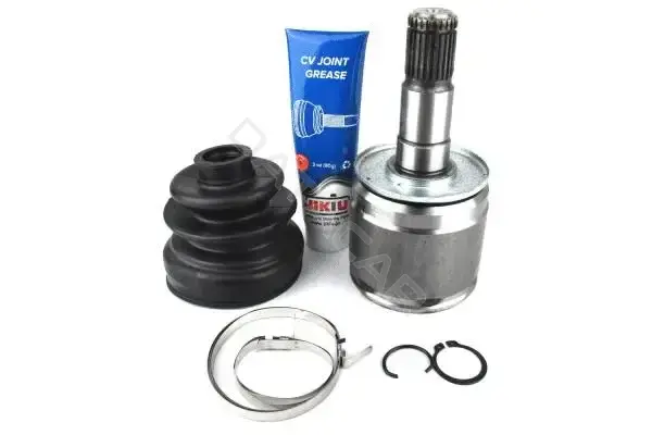 Шрус JIKIU JC23048