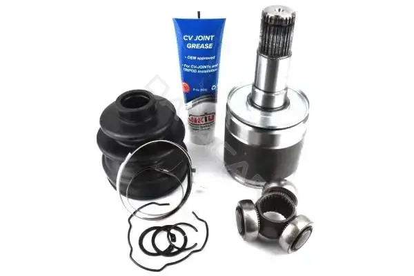 Шрус JIKIU JC23065
