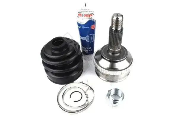 Шрус JIKIU JC28019
