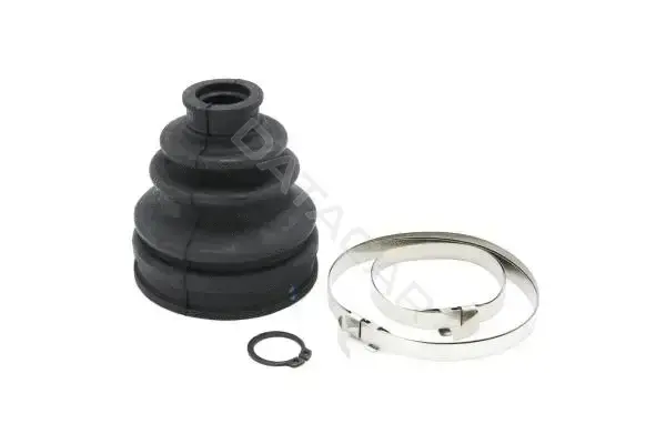 Пыльник шруса JIKIU CD21085