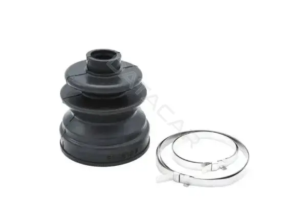 Пыльник шруса JIKIU CD25020