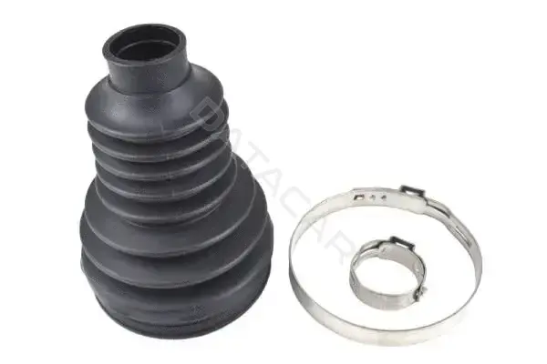 Пыльник шруса JIKIU CD43019
