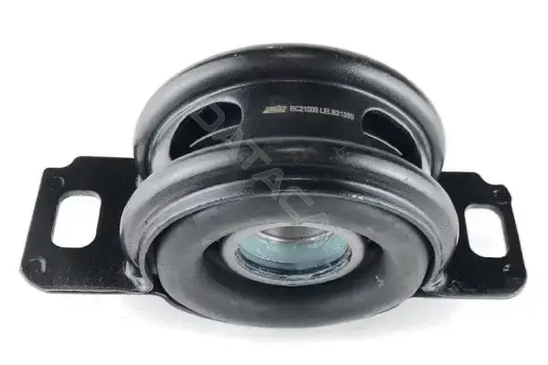 Подвесной подшипник JIKIU BC21003