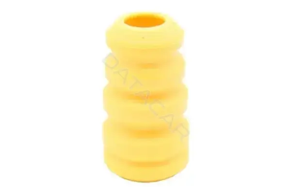 Крепление глушителя JIKIU RB21031