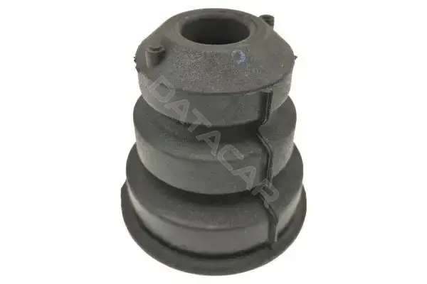 Крепление глушителя JIKIU RB21033