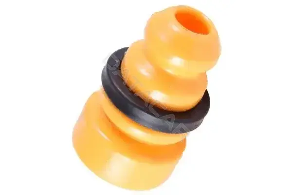 Крепление глушителя JIKIU RB23013