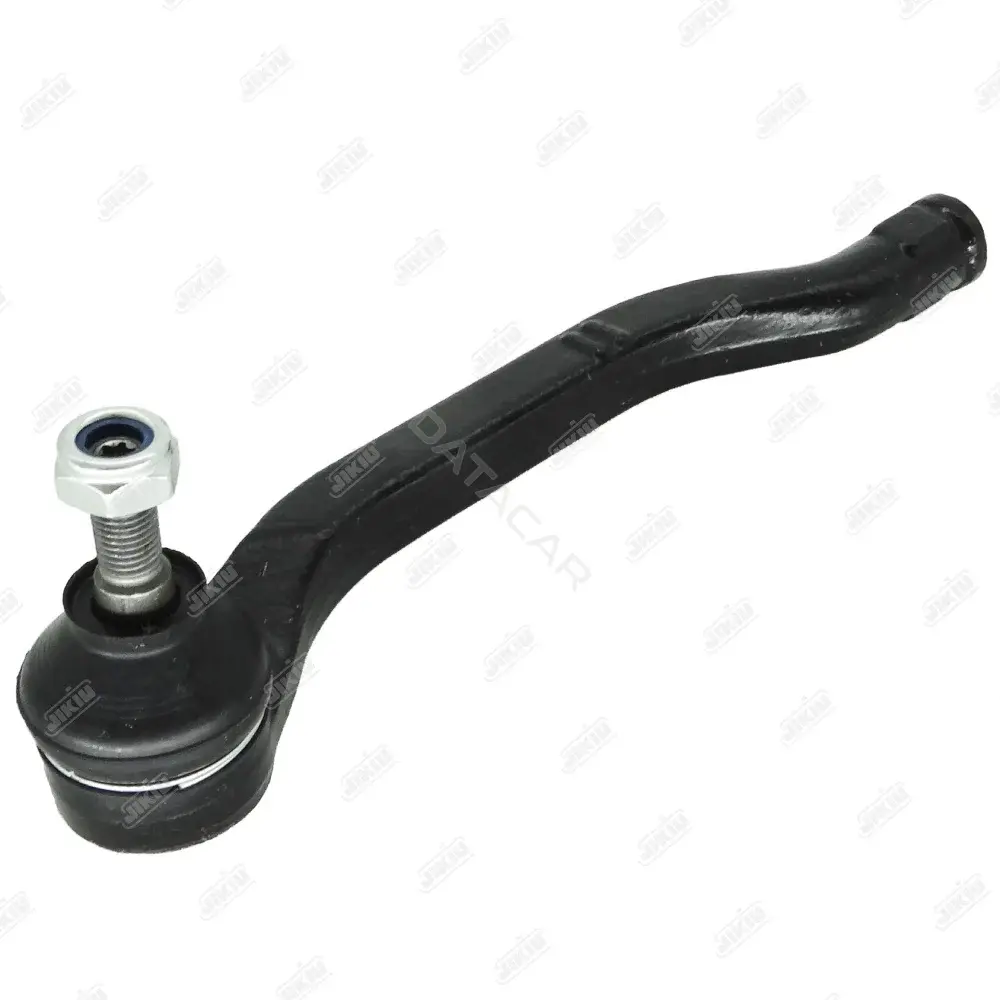 Рулевые наконечники JIKIU ET43006L