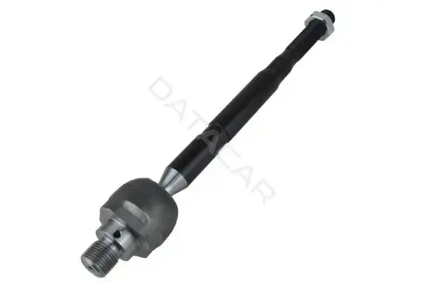 Рулевая тяга JIKIU ER11004R
