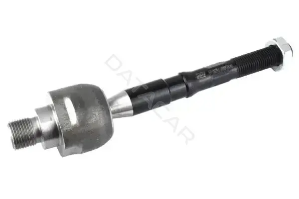 Рулевая тяга JIKIU ER13028L