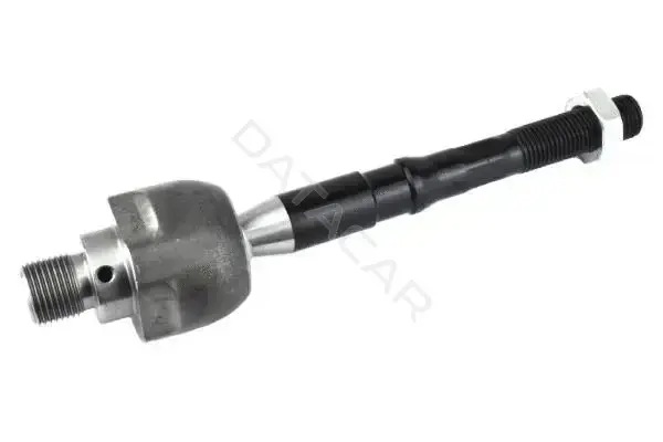 Рулевая тяга JIKIU ER13028R