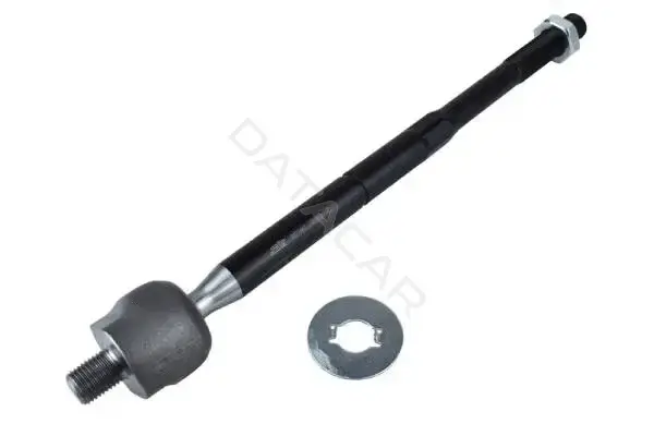 Рулевая тяга JIKIU ER21440