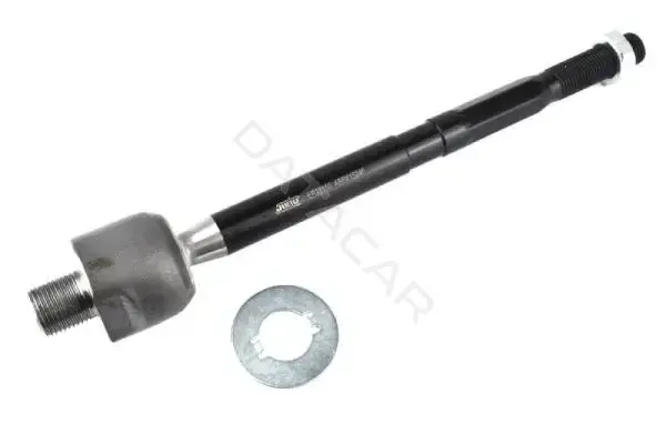 Рулевая тяга JIKIU ER28150