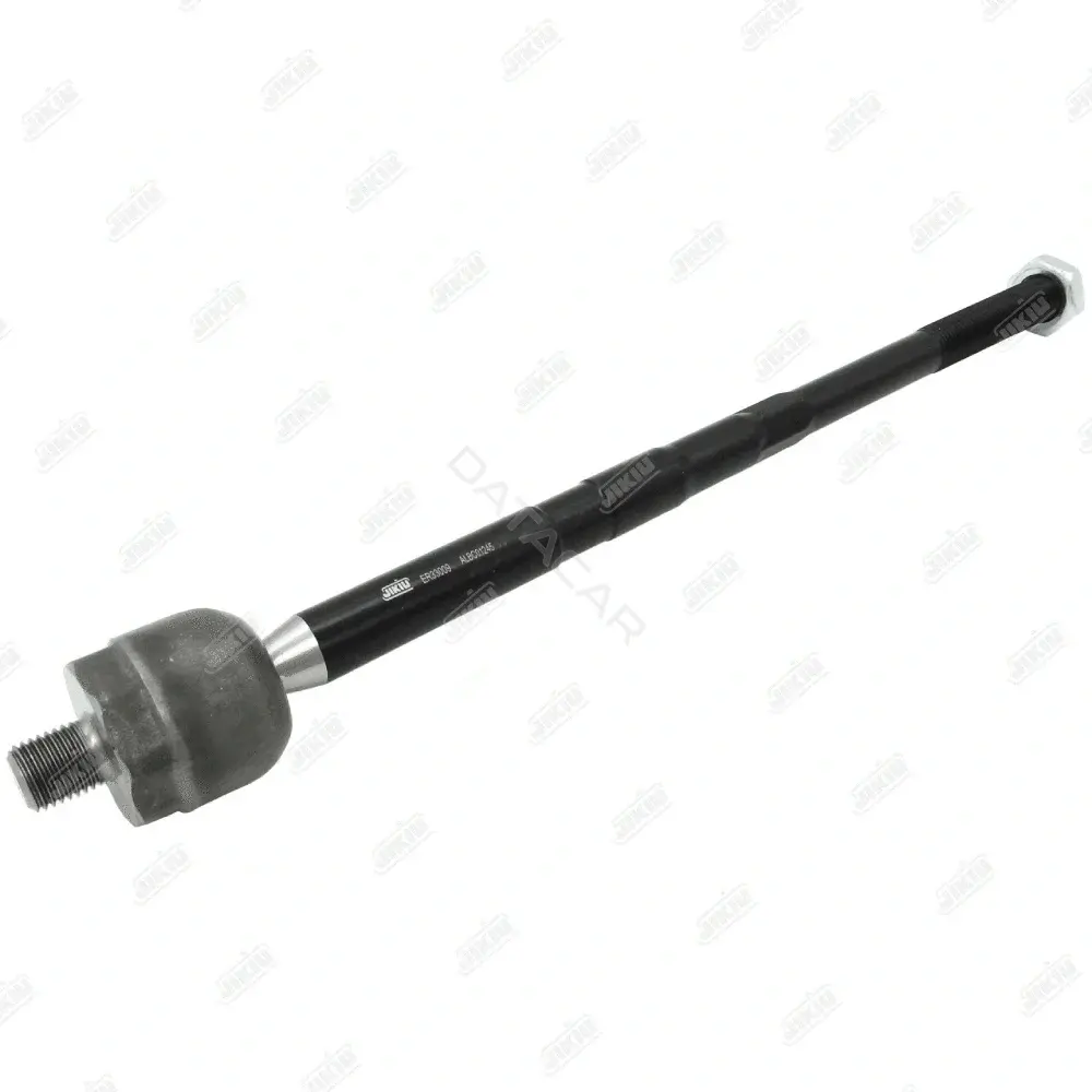 Рулевая тяга JIKIU ER33009