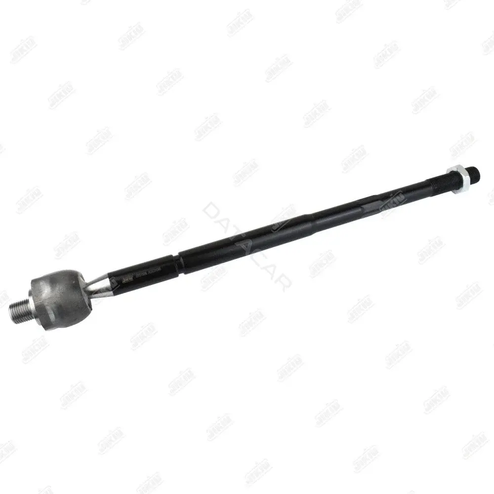 Рулевая тяга JIKIU ER51008L