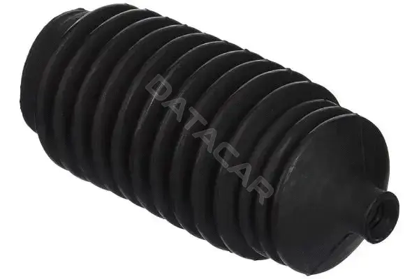 Пыльник рулевой рейки JIKIU CG22003