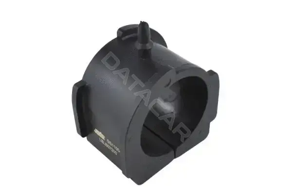 Сайлентблок рулевой рейки JIKIU GS11004
