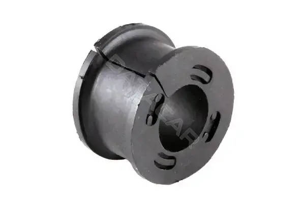 Сайлентблок рулевой рейки JIKIU GS22009