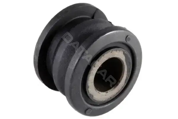 Сайлентблок рулевой рейки JIKIU GS23002
