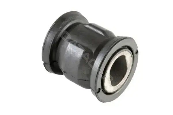 Сайлентблок рулевой рейки JIKIU GS25008