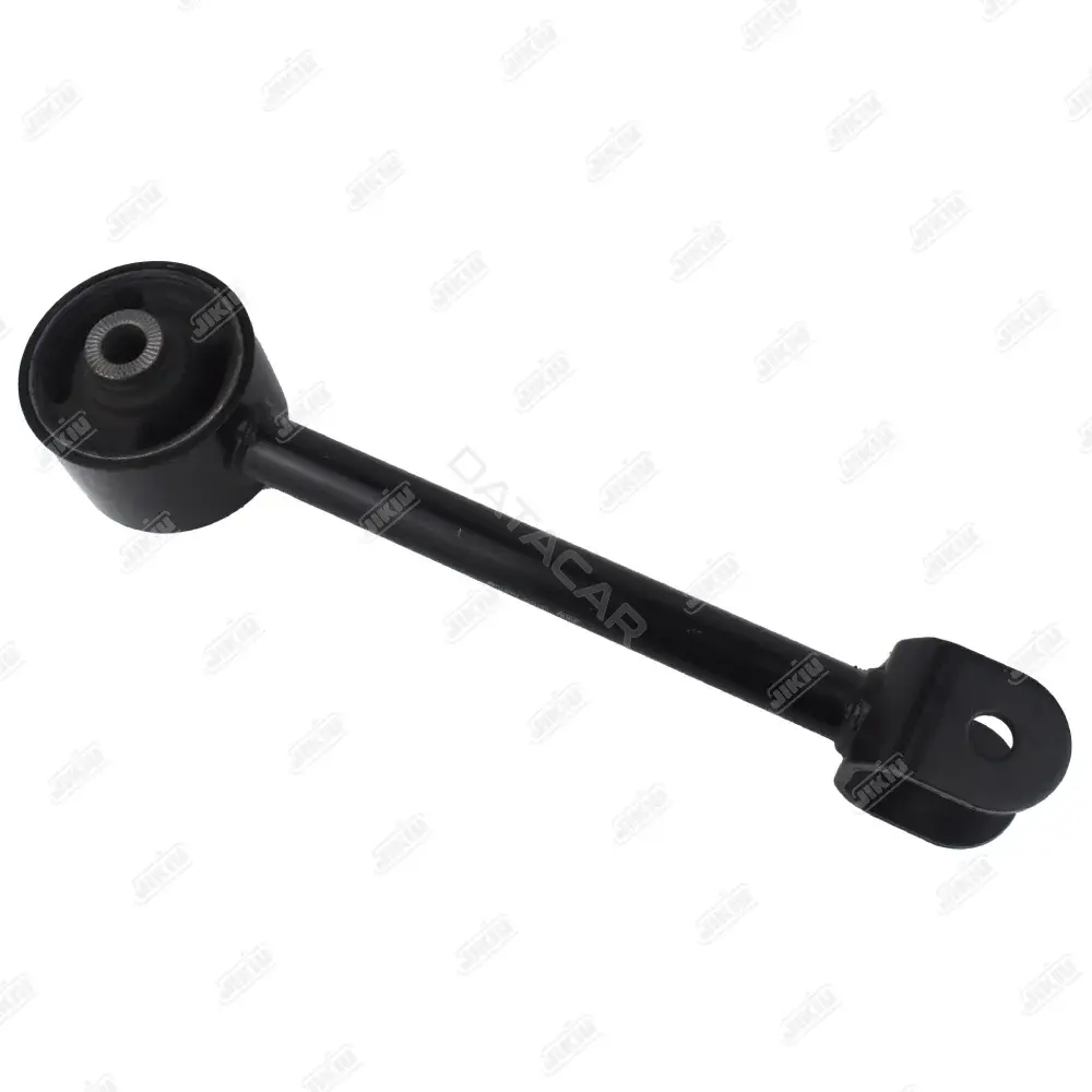 Рычаги JIKIU RS11002