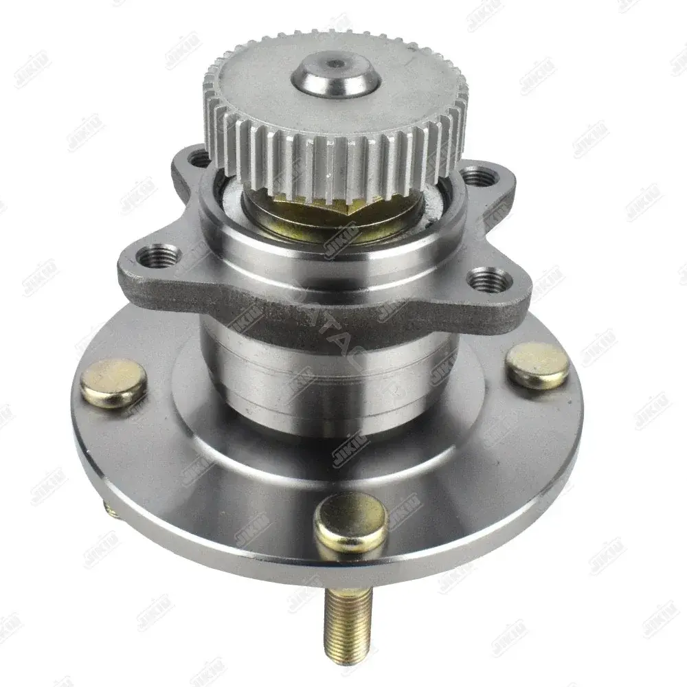 Подшипник ступицы JIKIU HW23012