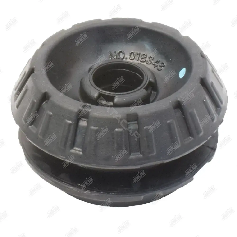 Опора амортизатора JIKIU MS22043