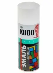 Краска KUDO KU-4036