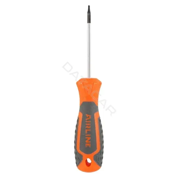 Отвертки Airline ATBX002
