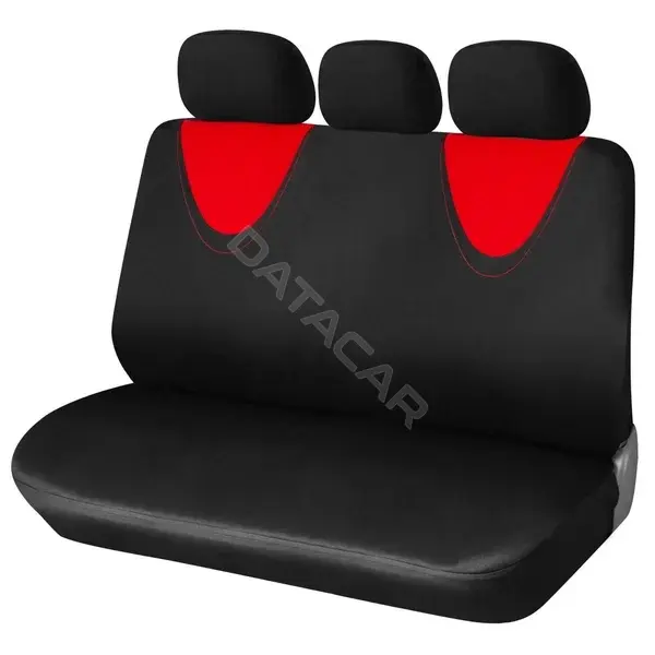 Чехлы на сиденья, накидки Airline ACS-PP-05