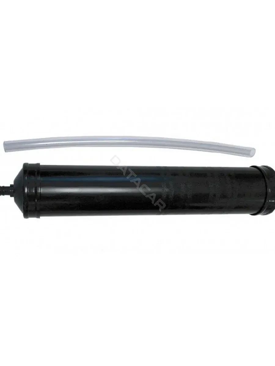 Шприцы для смазки FORCE KRAFT FK0708