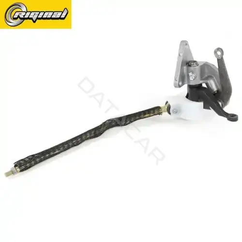 Ремкомплект кулисы RIGINAL RG3741-1703010