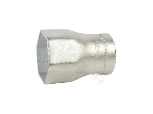 Ключи ДЕЛО ТЕХНИКИ 546060