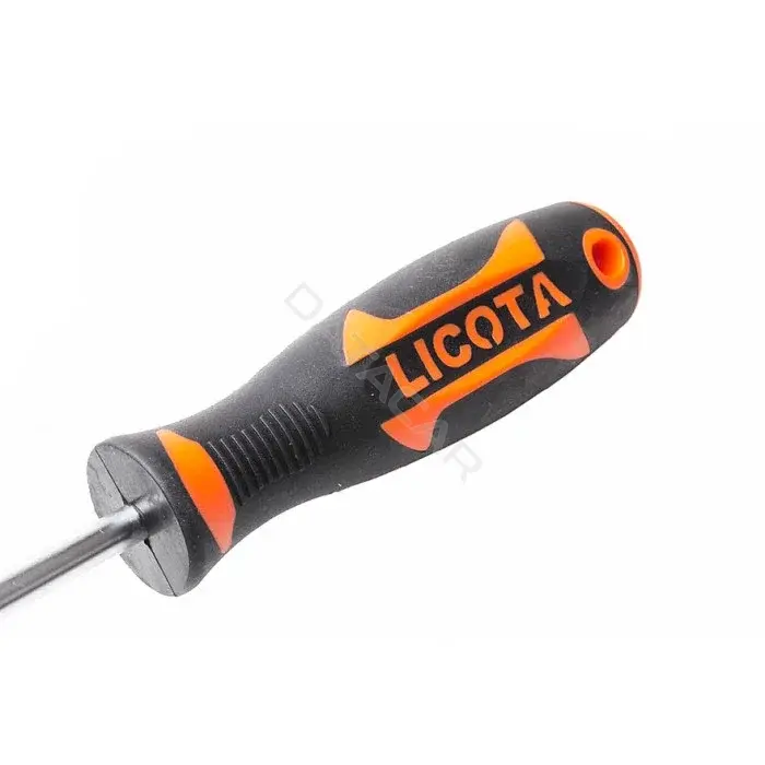 Отвертки LICOTA ASD5308040