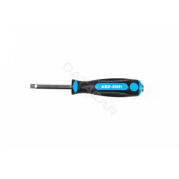 Отвертки LICOTA ASD60001