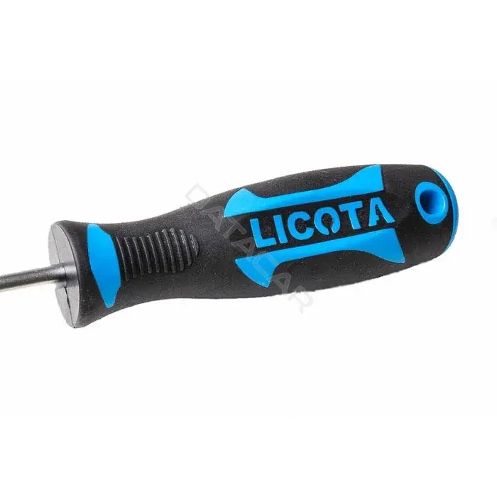 Отвертки LICOTA ASD521502