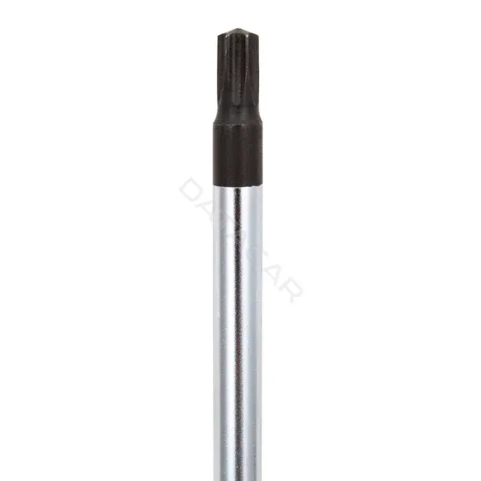 Отвертки LICOTA ASD5510020