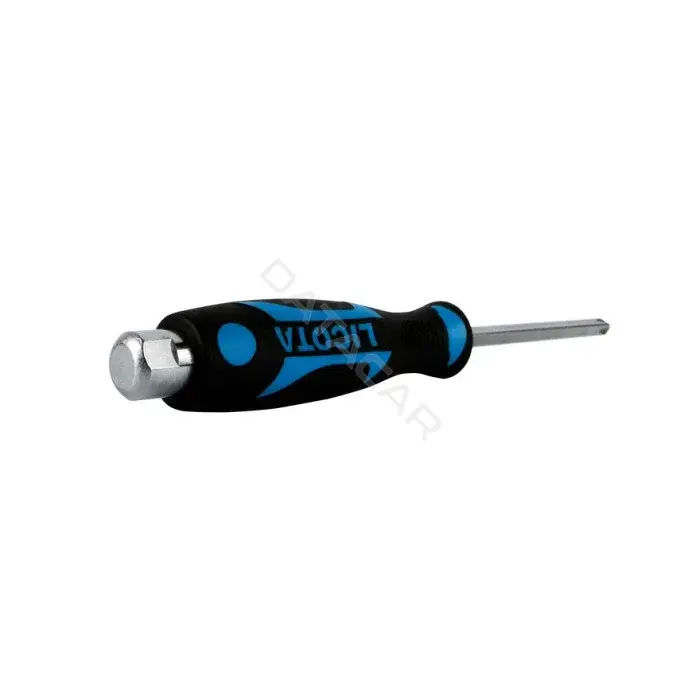 Отвертки LICOTA ASD650751
