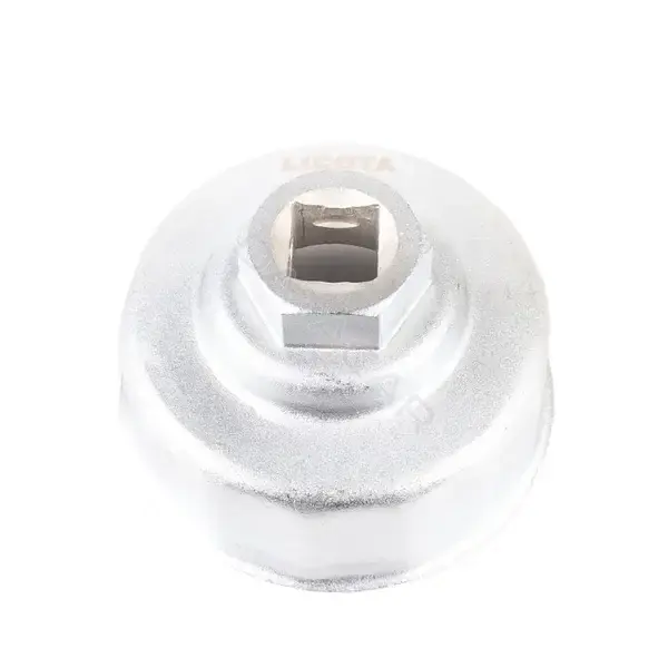 Съемники LICOTA ATA0418A