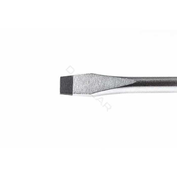 Отвертки LICOTA ASD5320080