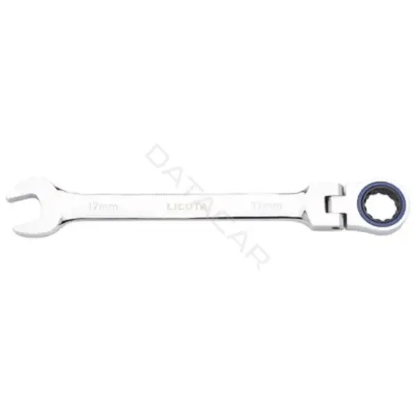 Ключи LICOTA ARW12M08