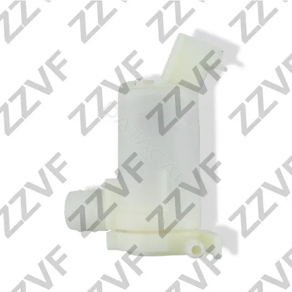 Насос омывателя ZZVF ZVMC079