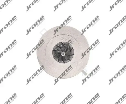 Турбина Jrone 1000-030-139