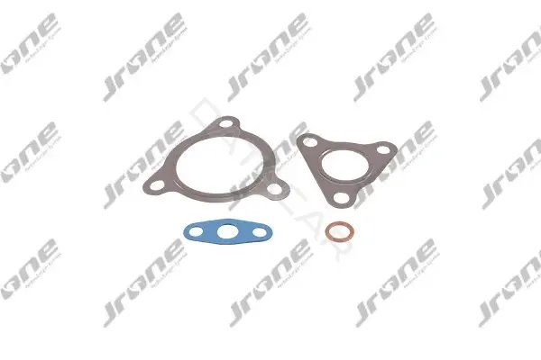 Монтажный комплект турбины Jrone 2090-010-208