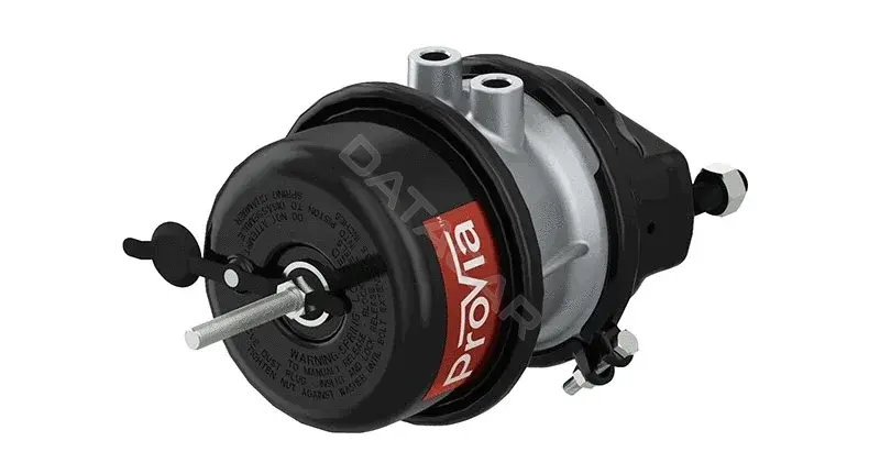 Энергоаккумулятор тормозной ProVia PRO7127120